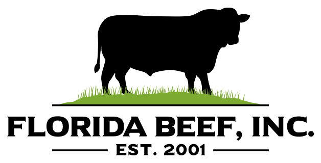 Florida Beef Incorporated
